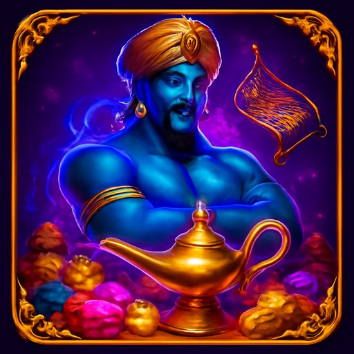 bd33 APK ইনস্টল স্ক্রিন
