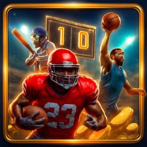 bd33 APK ইনস্টল অনুমতি স্ক্রিন